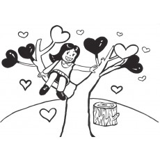 학교행사12 사랑을 꿈꾸는 나무